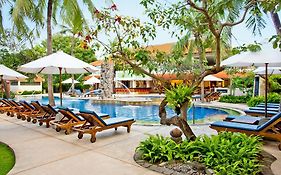 Bali Rani Resort